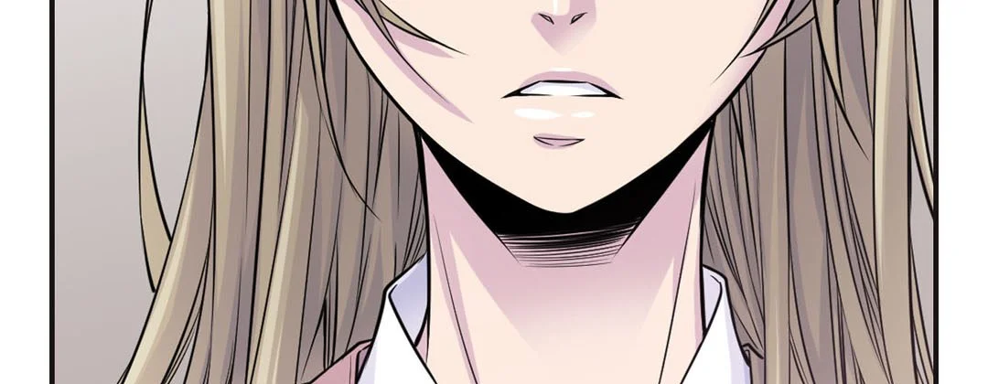 My Ex, Client - Chapter 42